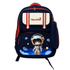 MeowStar Mochila Infantil Explorador Espacial (Mediana) by Farmacias Savia