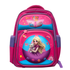Mochila Princesa y Gatito (Mediana) by Farmacias Savia