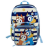 Mochila Bluey con Lonchera (Infantil) by Farmacias Savia