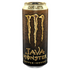 Monster Java Café Latte 15 oz by Farmacias Savia