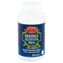Moringa Capsules (120 ct) by Farmacias Savia