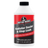 Motor Medic 10‑Minute Radiator Flush & Fill (11 oz) by Farmacias Savia