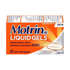 Motrin Liquid Gels Ibuprofen 200 mg (20 count) by Farmacias Savia