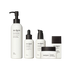 MULGEO Vegan 5 Full Gift Set - Hot DEAL by KBX