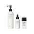 MULGEO Concentrate 1.0 Set by KBX