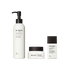 MULGEO Concentrate 3.0 Set by KBX