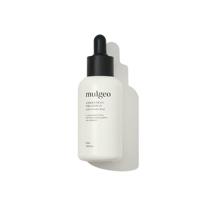 MULGEO Concentrate Emulsion 1.0 50ml by KBX