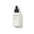 MULGEO Concentrate Emulsion 1.0 50ml by KBX