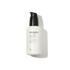 MULGEO Concentrate Bakuchiol Emulsion 2.0 50ml by KBX