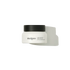 MULGEO Concentrate Emulsion 3.0 Cream 50ml by KBX