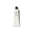 MULGEO Hand Cream Antique White 50ml by KBX