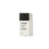 MULGEO Tinted Emulsion Sunscreen SPF50+/PA++++ 30ml by KBX