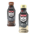 Muscle Milk Pro 14 oz – Elige tu sabor (Chocolate o Vainilla) by Farmacias Savia