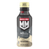 Muscle Milk Pro Vainilla 14 oz by Farmacias Savia