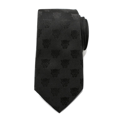 Marvel Black Panther Men&