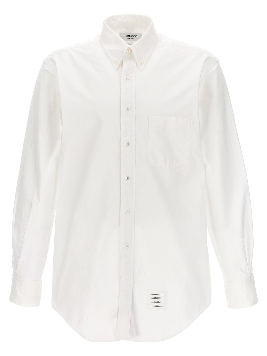 Thom Browne Men &