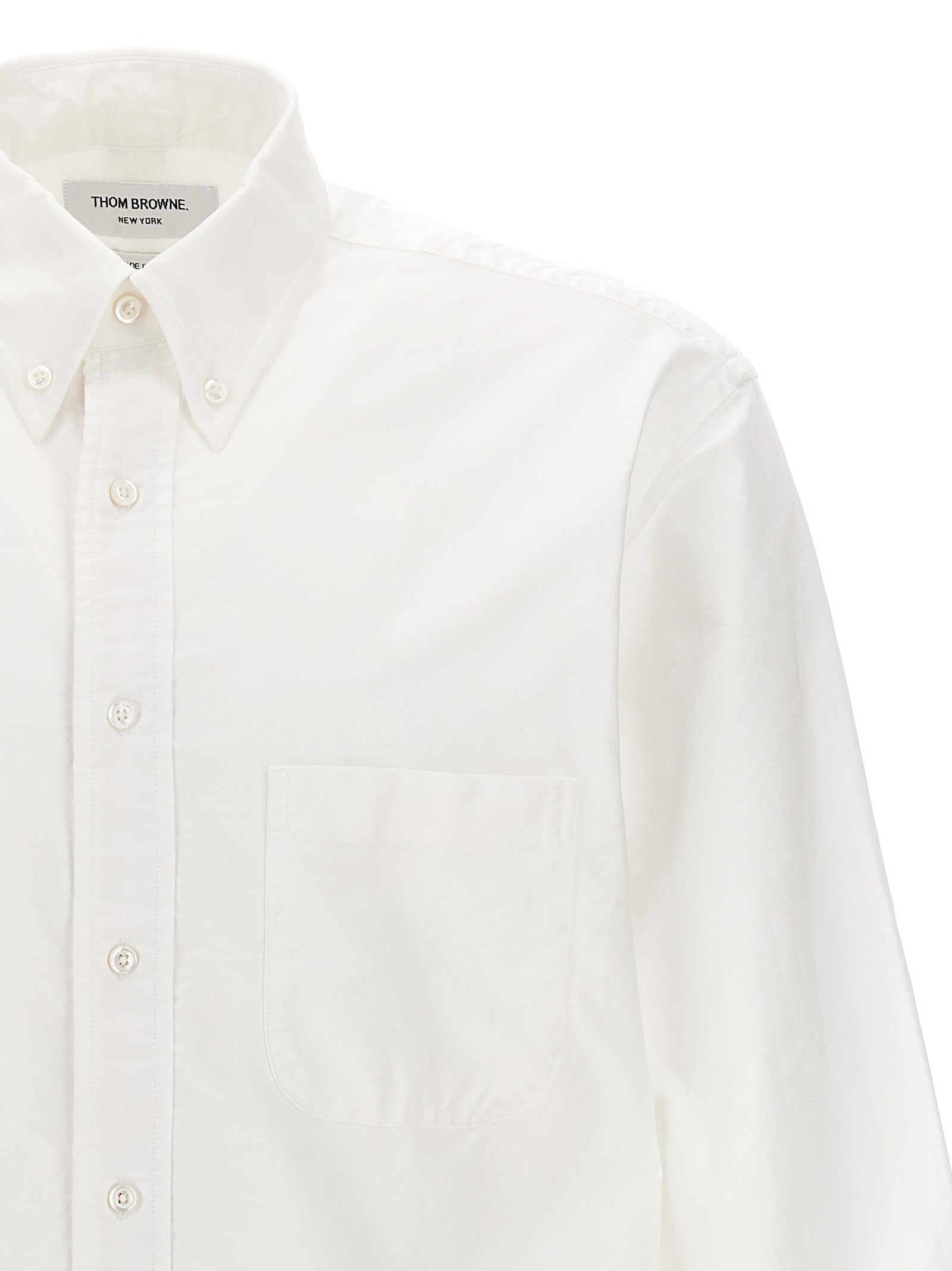 Thom Browne Men &