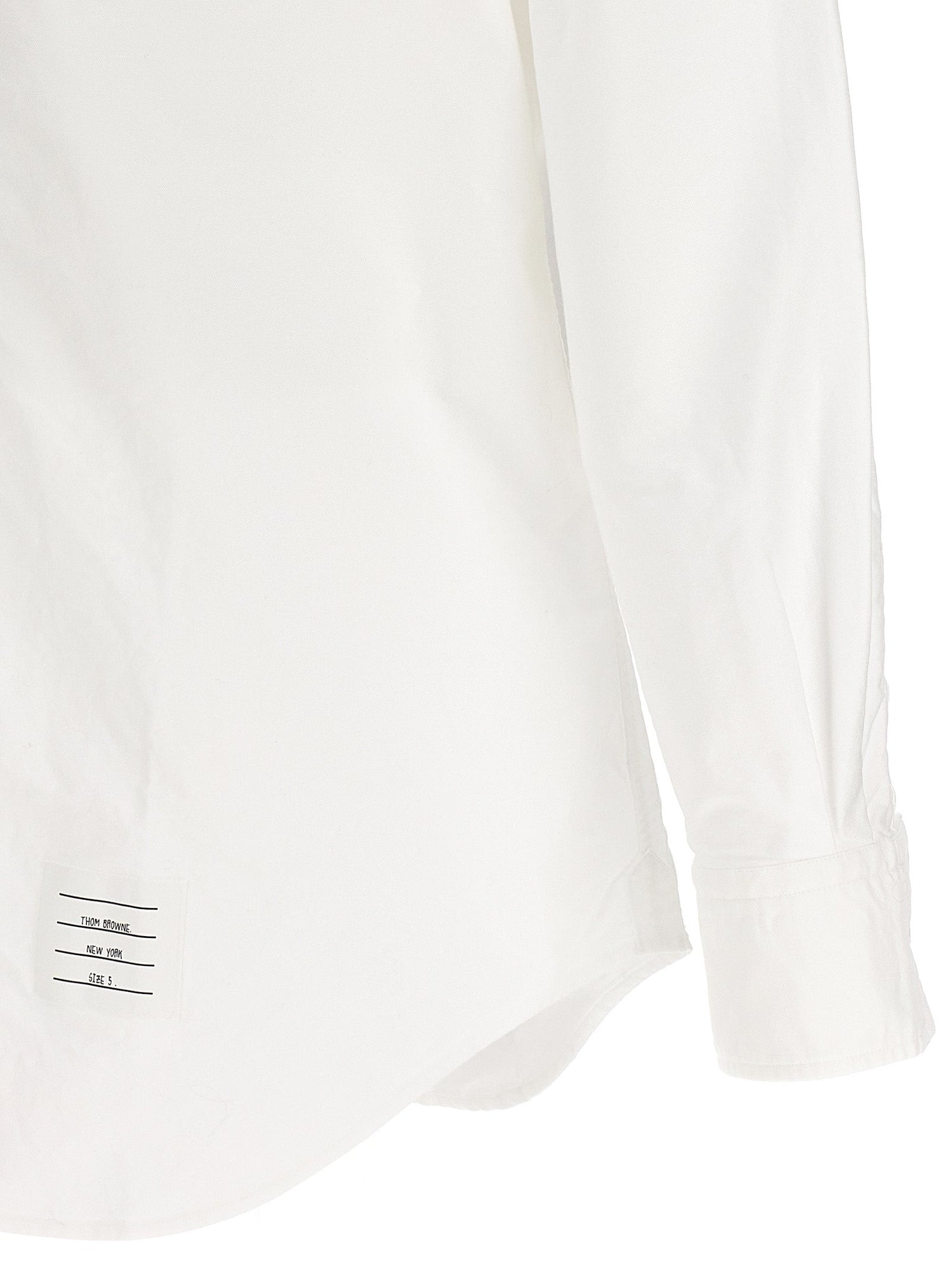 Thom Browne Men &