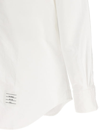 Thom Browne Men &