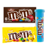M&M’s Single – Variety (1.08–1.74 oz) by Farmacias Savia
