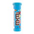 M&M’s Minis Tube Single (1.08 oz) by Farmacias Savia