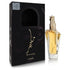 Maahir Unisex 3.4oz Eau De Parfum Spray by perfumesandrea