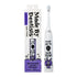 Made By Dentists Kids Alien Rechargeable Electric Toothbrush - New by This is Beauty US