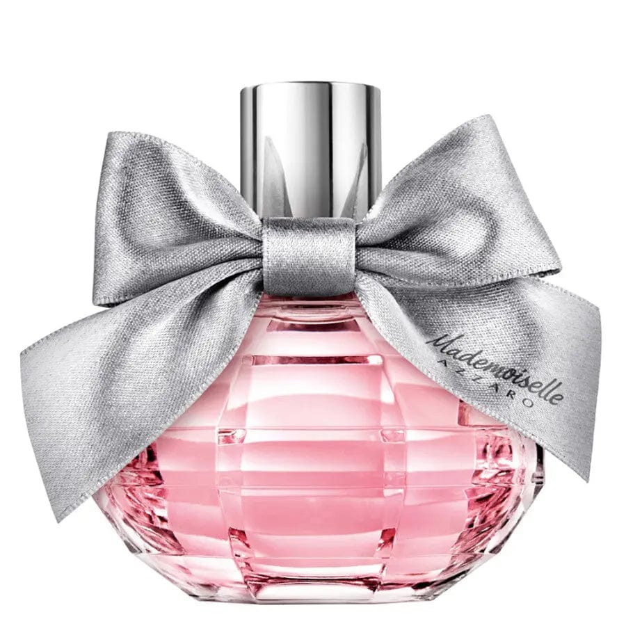 Mademoiselle By Azzaro For Women 1.7 oz EDT Spray by perfumesandrea
