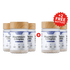 Magnesium Complex - Buy 3 Get 2 Free by Snap Supplements