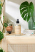 Magnesium Oil Spray Extra Strength / Magnesium Deficiency by Butter Me Up Organics
