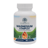 Magnesium Complex (Best blend of magnesium available) by Advanced Functional Medicine Supplements