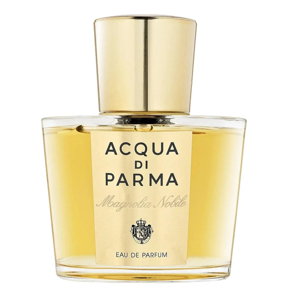 Magnolia Nobile By Acqua Di Parma 3.4 EDP Spray by perfumesandrea