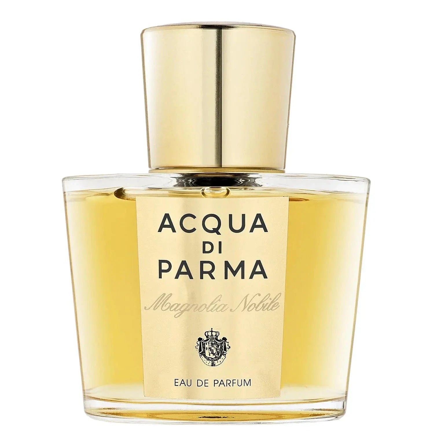 Magnolia Nobile By Acqua Di Parma 3.4 EDP Spray by perfumesandrea