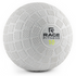 Tread Slam Ball by Rage Fitness