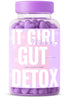 It Girl Gut Glow Up - Inside, Out. by It Girl Vitamins
