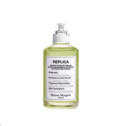 Maison Margiela Replica From The Garden Unisex 3.4 oz EDT Spray by perfumesandrea