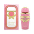 Majestic By Adyan Women 3.4 oz EDP Spray by perfumesandrea