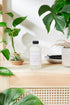 Organic Makeup Remover / Toxin Free / Gentle / Sensitive Skin / Organic Skincare / Butter Me Up Organics by Butter Me Up Organics