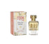 Malika By Al Fares For Women 3.0 oz EDP Spray by perfumesandrea