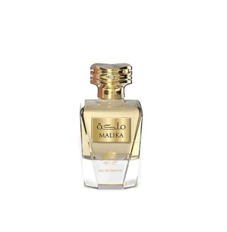 Malika By Al Fares For Women 3.0 oz EDP Spray by perfumesandrea