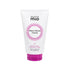 Mama Mio Mama Marks Cream 4.2oz - Imperfect Box by This is Beauty US