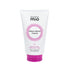 Mama Mio Mama Marks Cream 4.2oz - Missing Box by This is Beauty US