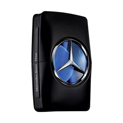 Man By Mercedes Benz For Men 6.7 oz EDT Spray by perfumesandrea