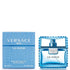 Man Eau Fraiche By Versace For Men 1.7oz EDT Spray by perfumesandrea