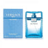 Man Eau Fraiche By Versace For Men 3.4oz EDT Spray by perfumesandrea