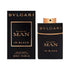 Man In Black By Bvlgari For Men 2.0 oz EDP Spray by perfumesandrea