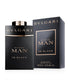 Man In Black By Bvlgari For Men 3.4 oz EDP Spray by perfumesandrea