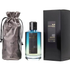Mancera Aoud Blue Notes 4.0 oz Unisex Eau De Parfum Spray by perfumesandrea