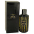 Mancera Black Line 4.0 oz U EDP Spray by perfumesandrea