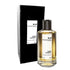 Mancera Deep Forest 4.0 oz U EDP Spray by perfumesandrea